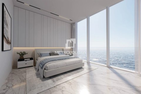 Leilighet til salgs i Deira, Dubai, Emiratene 1 soverom, 76 kvm Nr. 663406 - Foto 7