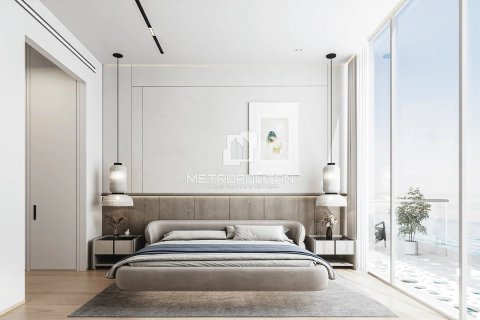 Leilighet til salgs i Deira, Dubai, Emiratene 1 soverom, 76 kvm Nr. 663406 - Foto 8