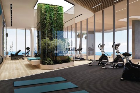 Leilighet til salgs i Deira, Dubai, Emiratene 1 soverom, 76 kvm Nr. 663406 - Foto 10