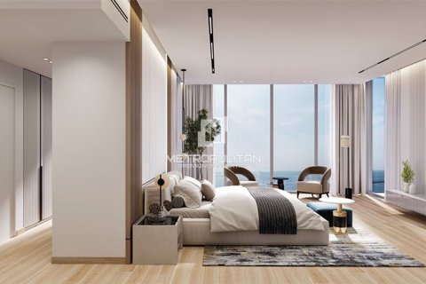 Leilighet til salgs i Deira, Dubai, Emiratene 1 soverom, 76 kvm Nr. 663406 - Foto 5