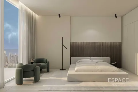 Dubai Sports City, Dubai, संयुक्त अरब अमीरात में अपार्टमेंट, 1 बेडरूम, 75 वर्ग मीटर, संख्या 661082 - फ़ोटो 5