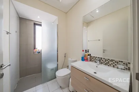 Townhouse in DAMAC Hills (Akoya by DAMAC), Dubai, UAE 4 bedrooms, 297 sq.m. № 661078 - photo 16