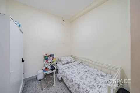 Radhus till försäljning i DAMAC Hills (Akoya by DAMAC), Dubai, UAE 4 sovrum, 297 kvm Nr. 661078 - fotografi 20