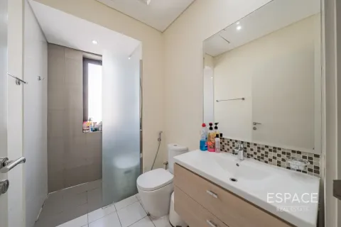 Radhus till försäljning i DAMAC Hills (Akoya by DAMAC), Dubai, UAE 4 sovrum, 297 kvm Nr. 661078 - fotografi 16