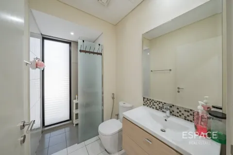 Radhus till försäljning i DAMAC Hills (Akoya by DAMAC), Dubai, UAE 4 sovrum, 297 kvm Nr. 661078 - fotografi 10