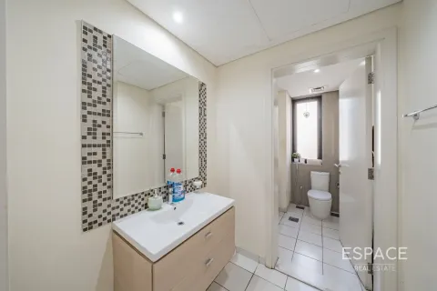 Townhouse in DAMAC Hills (Akoya by DAMAC), Dubai, UAE 4 bedrooms, 297 sq.m. № 661078 - photo 14