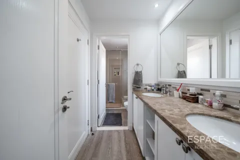 Vila di Arabian Ranches 2, Dubai, UAE 3 bilik tidur, 294 meter persegi № 661077 - foto 13