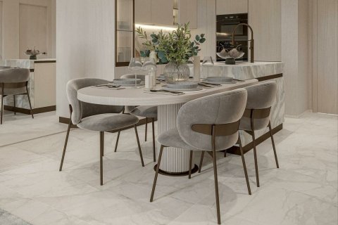 Apartment til salg i Al Sufouh, Dubai, UAE 2 soveværelser, 96 kvm № 718308 - foto 6