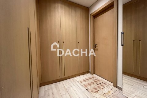 Купити квартиру в Джумейра Вилладж Серкл, Дубай, ОАЕ 2 спальні, 133м2, № 717644 - фото 14