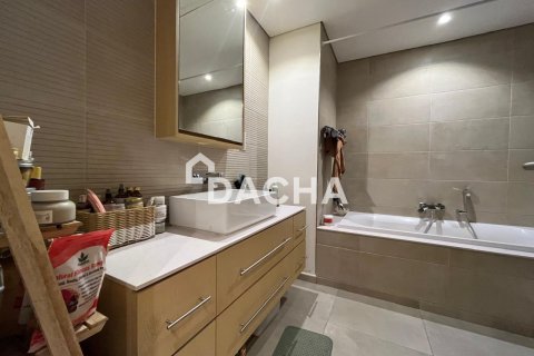 Купити квартиру в Джумейра Вилладж Серкл, Дубай, ОАЕ 2 спальні, 133м2, № 717644 - фото 15
