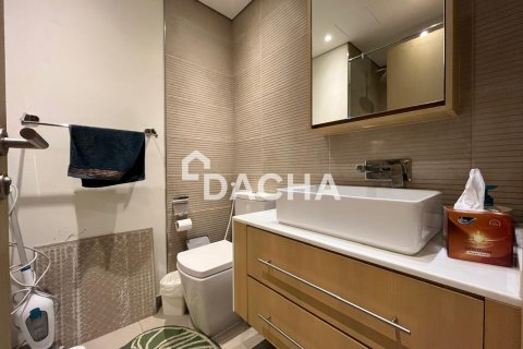 Купити квартиру в Джумейра Вилладж Серкл, Дубай, ОАЕ 2 спальні, 133м2, № 717644 - фото 10
