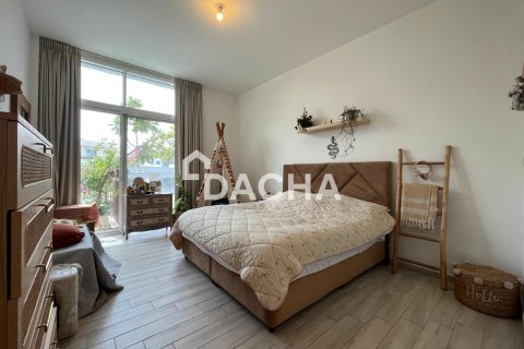 Купити квартиру в Джумейра Вилладж Серкл, Дубай, ОАЕ 2 спальні, 133м2, № 717644 - фото 11