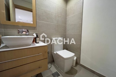 Купити квартиру в Джумейра Вилладж Серкл, Дубай, ОАЕ 2 спальні, 133м2, № 717644 - фото 19