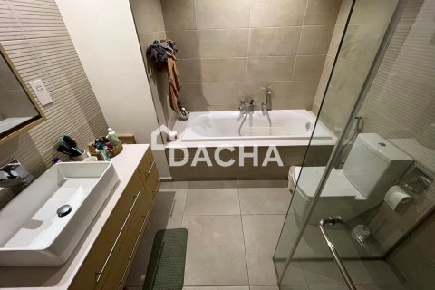 Купити квартиру в Джумейра Вилладж Серкл, Дубай, ОАЕ 2 спальні, 133м2, № 717644 - фото 16