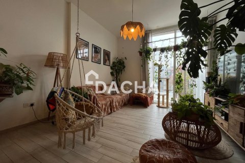 Купити квартиру в Джумейра Вилладж Серкл, Дубай, ОАЕ 2 спальні, 133м2, № 717644 - фото 5