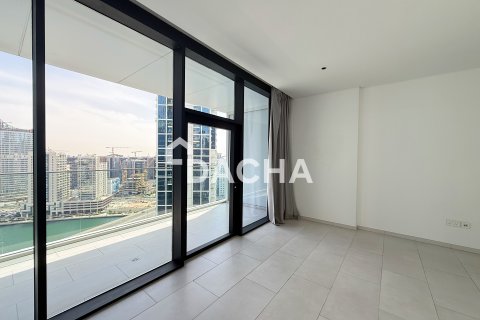 Business Bay, Dubai, UAE의 아파트 61제곱미터 번호 717640