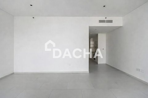 阿联酋 Dubai Business Bay 待售 : 1 房, 61 平方米 , 编号717640 - 照片 4