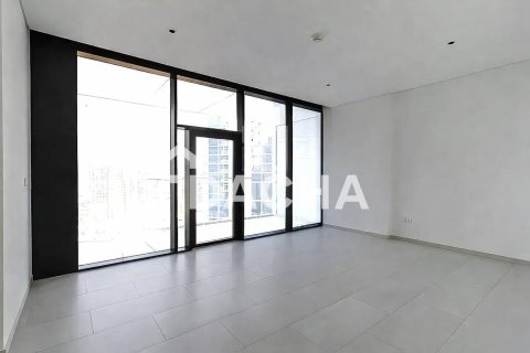阿联酋 Dubai Business Bay 待售 : 1 房, 61 平方米 , 编号717640 - 照片 2