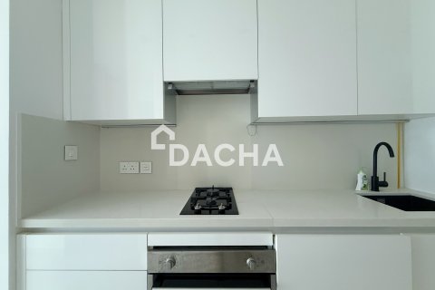Apartamento en venta en Business Bay, Dubai, EAU 1 habitación, 61 m2 № 717640 - foto 9