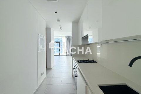 Apartamento en venta en Business Bay, Dubai, EAU 1 habitación, 61 m2 № 717640 - foto 8