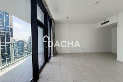 Apartamento en venta en Business Bay, Dubai, EAU 1 habitación, 61 m2 № 717640 - foto 10