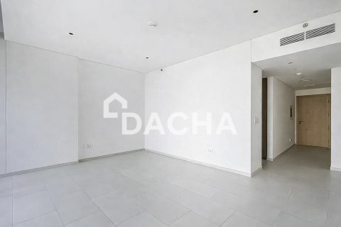 阿联酋 Dubai Business Bay 待售 : 1 房, 61 平方米 , 编号717640 - 照片 5