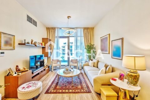 Квартира в Meydan, Дубай, ОАЭ 2 спальни, 142м2 № 717639