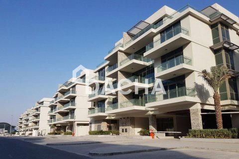 Διαμέρισμα σε Meydan, Dubai, ΗΑΕ 2 υπνοδωμάτια, 142 τ.μ. Αρ. 717639 - φωτογραφία 10