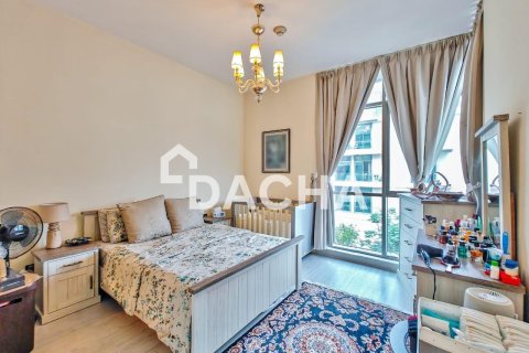Διαμέρισμα σε Meydan, Dubai, ΗΑΕ 2 υπνοδωμάτια, 142 τ.μ. Αρ. 717639 - φωτογραφία 5