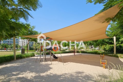 Διαμέρισμα σε Meydan, Dubai, ΗΑΕ 2 υπνοδωμάτια, 142 τ.μ. Αρ. 717639 - φωτογραφία 8