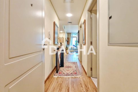 Διαμέρισμα σε Meydan, Dubai, ΗΑΕ 2 υπνοδωμάτια, 142 τ.μ. Αρ. 717639 - φωτογραφία 7
