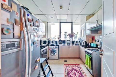 Διαμέρισμα σε Meydan, Dubai, ΗΑΕ 2 υπνοδωμάτια, 142 τ.μ. Αρ. 717639 - φωτογραφία 3