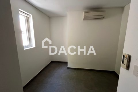 Vila v Mohammed Bin Rashid City, Dubai, SAE 4 ložnice, 597 m² Č.: 717641 - fotografie 29