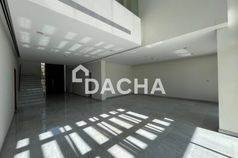 Vila v Mohammed Bin Rashid City, Dubai, SAE 4 ložnice, 597 m² Č.: 717641 - fotografie 26