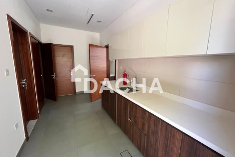 Vila v Mohammed Bin Rashid City, Dubai, SAE 4 ložnice, 597 m² Č.: 717641 - fotografie 28