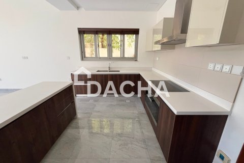 Vila v Mohammed Bin Rashid City, Dubai, SAE 4 ložnice, 597 m² Č.: 717641 - fotografie 8