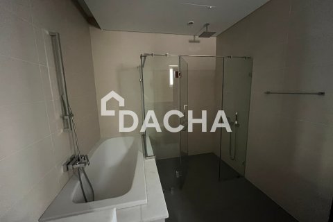 Vila v Mohammed Bin Rashid City, Dubai, SAE 4 ložnice, 597 m² Č.: 717641 - fotografie 23