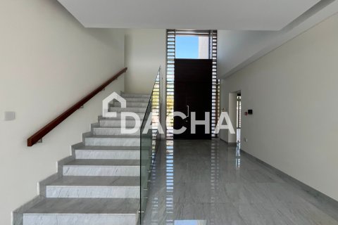 Vila v Mohammed Bin Rashid City, Dubai, SAE 4 ložnice, 597 m² Č.: 717641 - fotografie 10