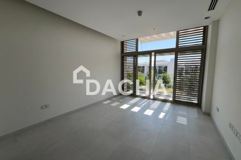 Vila v Mohammed Bin Rashid City, Dubai, SAE 4 ložnice, 597 m² Č.: 717641 - fotografie 12