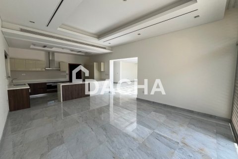 Vila v Mohammed Bin Rashid City, Dubai, SAE 4 ložnice, 597 m² Č.: 717641 - fotografie 7