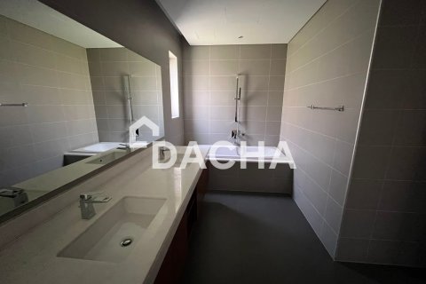 Vila v Mohammed Bin Rashid City, Dubai, SAE 4 ložnice, 597 m² Č.: 717641 - fotografie 15