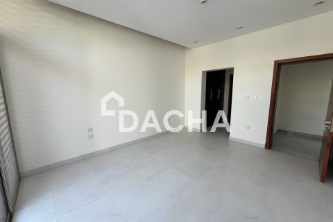 Vila v Mohammed Bin Rashid City, Dubai, SAE 4 ložnice, 597 m² Č.: 717641 - fotografie 22