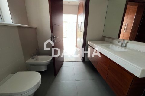 Vila v Mohammed Bin Rashid City, Dubai, SAE 4 ložnice, 597 m² Č.: 717641 - fotografie 19