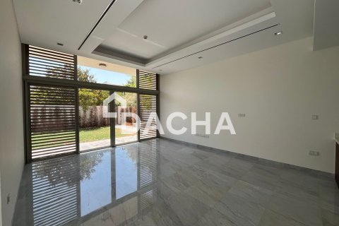Vila v Mohammed Bin Rashid City, Dubai, SAE 4 ložnice, 597 m² Č.: 717641 - fotografie 9