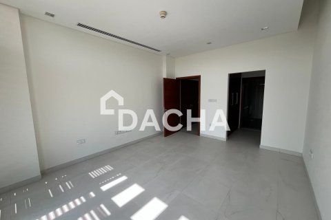 Vila v Mohammed Bin Rashid City, Dubai, SAE 4 ložnice, 597 m² Č.: 717641 - fotografie 13