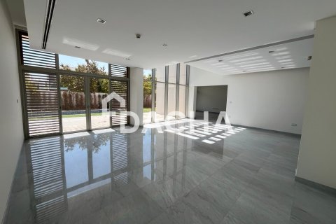 Vila v Mohammed Bin Rashid City, Dubai, SAE 4 ložnice, 597 m² Č.: 717641 - fotografie 2