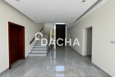 Vila v Mohammed Bin Rashid City, Dubai, SAE 4 ložnice, 597 m² Č.: 717641 - fotografie 25