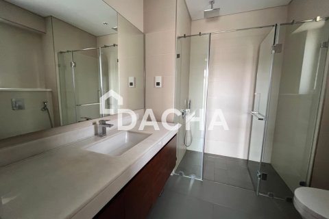 Vila v Mohammed Bin Rashid City, Dubai, SAE 4 ložnice, 597 m² Č.: 717641 - fotografie 18