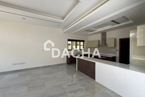 Vila v Mohammed Bin Rashid City, Dubai, SAE 4 ložnice, 597 m² Č.: 717641 - fotografie 6