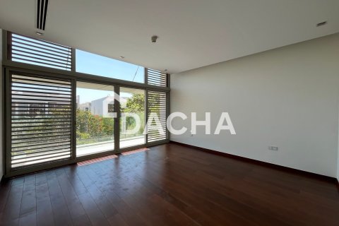 Vila v Mohammed Bin Rashid City, Dubai, SAE 4 ložnice, 597 m² Č.: 717641 - fotografie 16